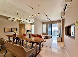Uptown @ Farrer (D8), Apartment #563688561